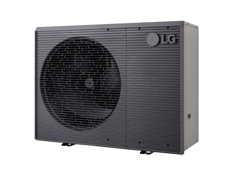 9-kw-lg-therma-v-r32-monoblok-s-jpg